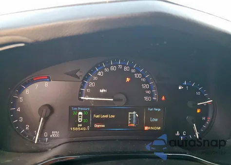 2014 Cadillac Cts z USA, uszkodzony, nr VIN 1G6AP5SX5E0153376